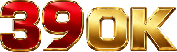39ok